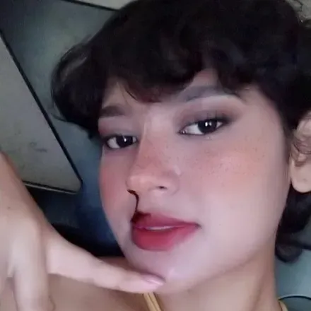 OnlyFans cuenta breidysperez avatar 1