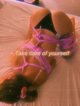 OnlyFans cuenta sweetbabiz header 2