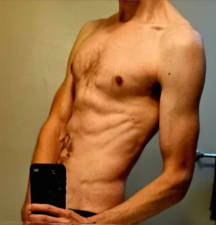 OnlyFans cuenta bobcatbigd7 avatar 1