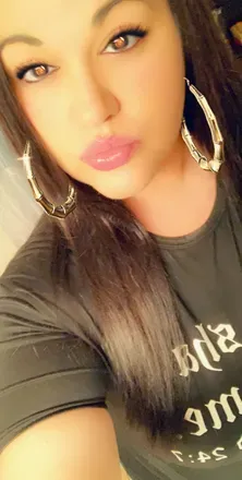 OnlyFans cuenta baddest29 avatar 1
