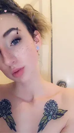 OnlyFans account  spitfire321 avatar 1