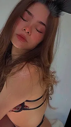 OnlyFans cuenta u56336865 header 2