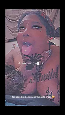 OnlyFans cuenta secrets1of1 avatar 1