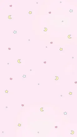 OnlyFans cuenta tati2516 header 2