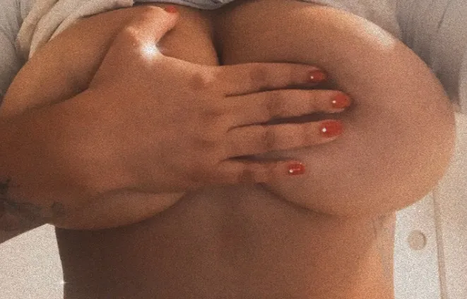 OnlyFans cuenta nxxxnce header 2
