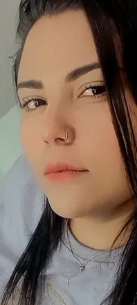 OnlyFans cuenta gegedarosy header 2
