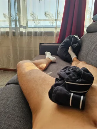 OnlyFans cuenta hexy.s header 2