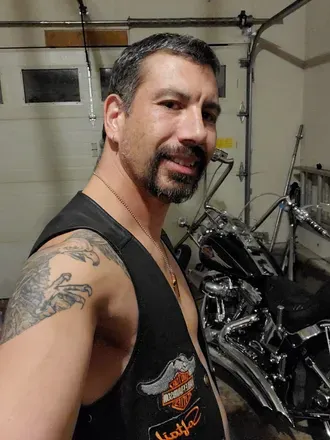 OnlyFans cuenta u211363304 avatar 1