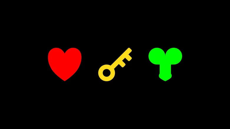 OnlyFans cuenta lovekayboy header 2