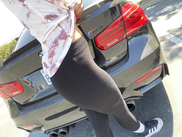 OnlyFans cuenta mellymel415 header 2