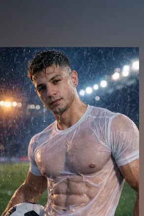 OnlyFans cuenta tucachorrito.hot avatar 1