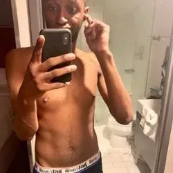 OnlyFans cuenta kingkai090 avatar 1