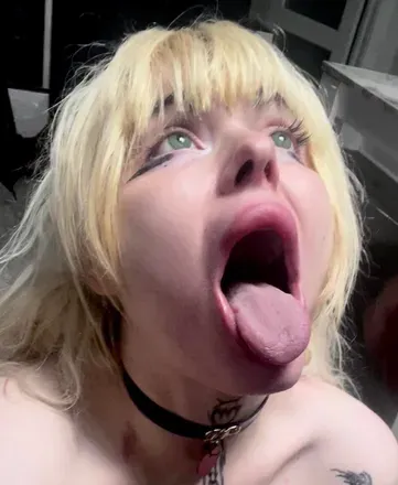 OnlyFans cuenta wholesome69 avatar 1