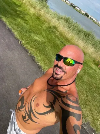 OnlyFans cuenta tylerdownonit avatar 1