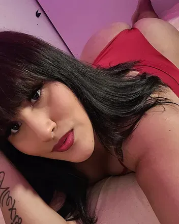 OnlyFans cuenta kim69official header 2