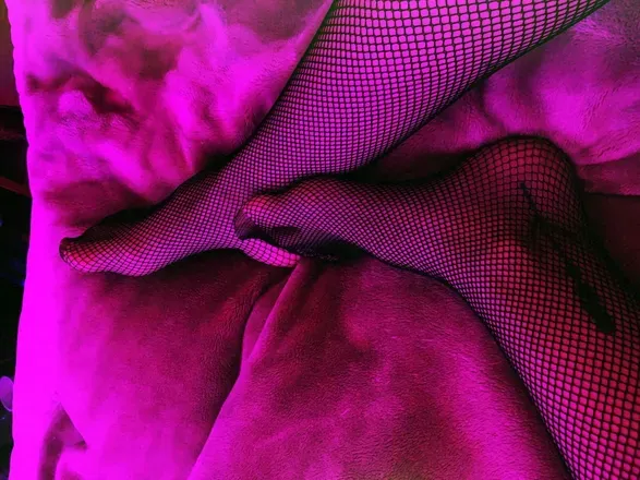 OnlyFans account  psycat66 header 2