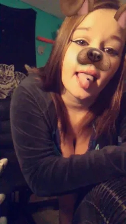 OnlyFans cuenta itsbrittanybaby_0 avatar 1
