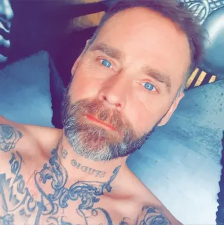 OnlyFans cuenta english69 avatar 1