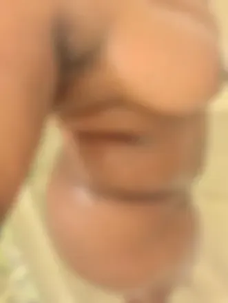OnlyFans cuenta phatbooty.e avatar 1