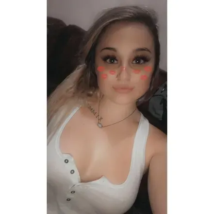 OnlyFans cuenta lilbaby1001 avatar 1