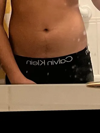 OnlyFans cuenta baileyxn header 2