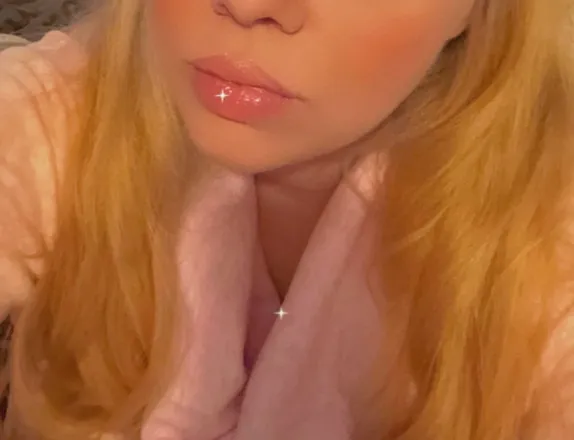 OnlyFans cuenta justjennajade avatar 1