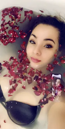 OnlyFans cuenta asshleyx header 2