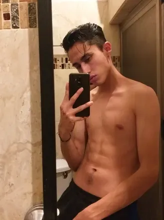 OnlyFans cuenta rcarrilloam avatar 1
