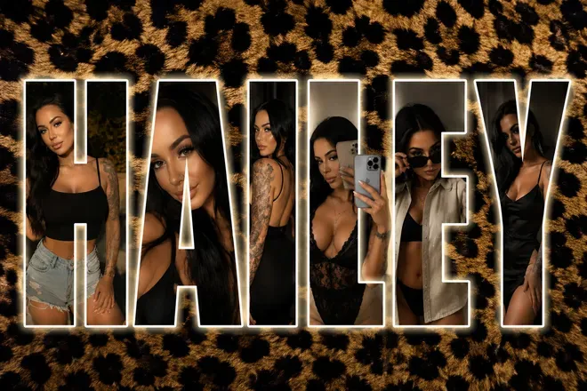 OnlyFans account  salemsmithhh header 2