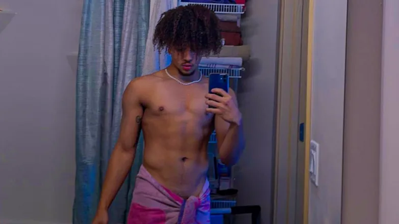 OnlyFans cuenta swae.way header 2