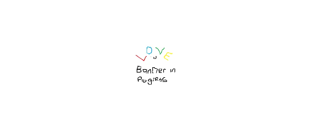 OnlyFans cuenta popcorntities header 2