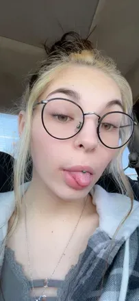OnlyFans cuenta toka_backshots avatar 1