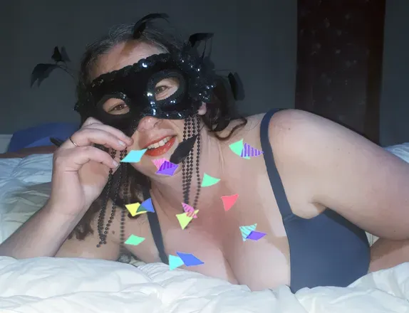 OnlyFans cuenta kellycarey avatar 1