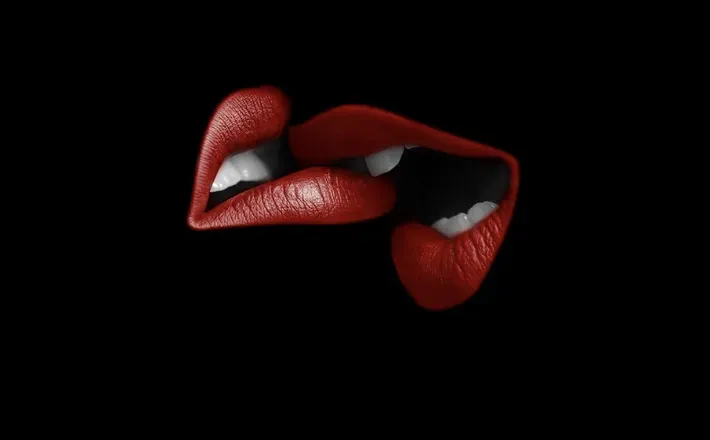OnlyFans cuenta melody2626 avatar 1