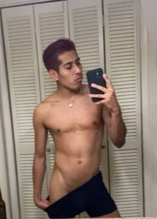 OnlyFans cuenta beach_fag avatar 1