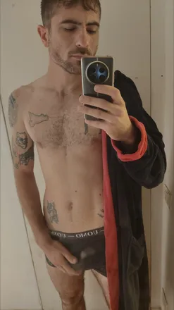 OnlyFans cuenta dr.dildo header 2