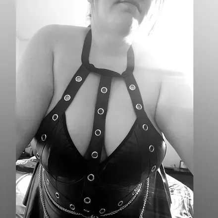 OnlyFans cuenta vanoulove avatar 1