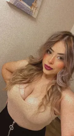 OnlyFans cuenta lesliegeselle avatar 1