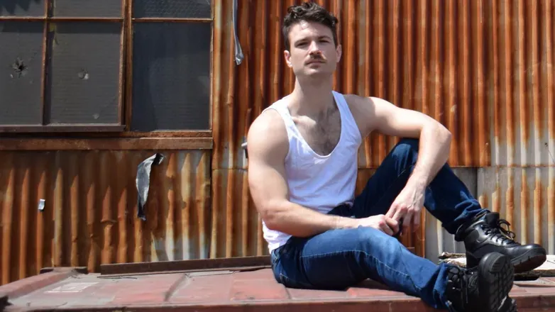 OnlyFans cuenta postcoleonmain header 2