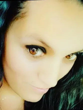 OnlyFans account  catoris avatar 1