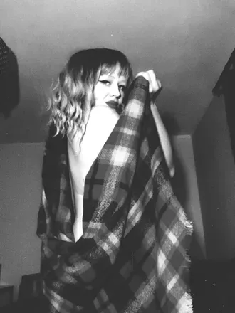 OnlyFans account  startarot avatar 1