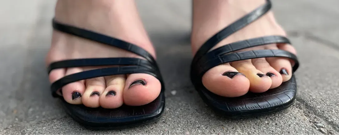 OnlyFans cuenta feed_myfeet header 2