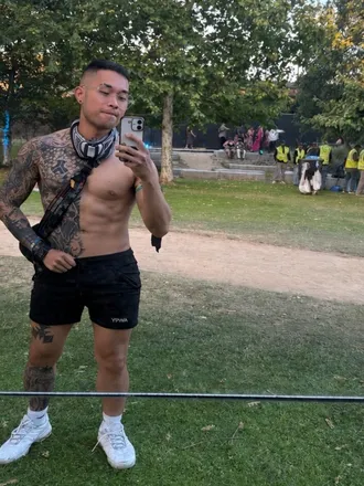 OnlyFans cuenta lano_okkim header 2