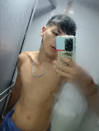 OnlyFans cuenta jeanfarelo26 avatar 1