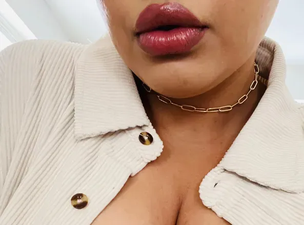OnlyFans cuenta maisiexpaige avatar 1
