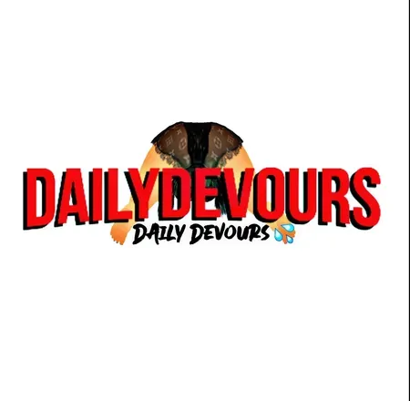 OnlyFans cuenta officialdailydevours avatar 1