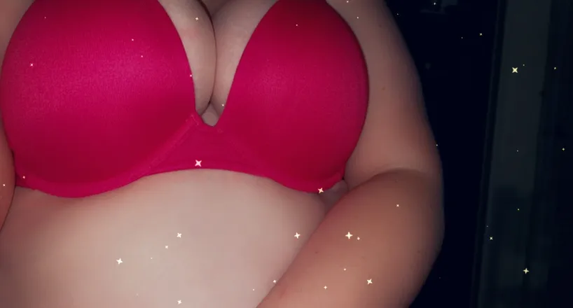 OnlyFans cuenta davina09549575 header 2