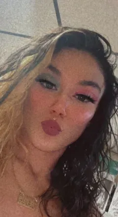 OnlyFans cuenta geminigirl98 avatar 1