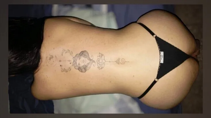 OnlyFans cuenta diosa_artemis header 2