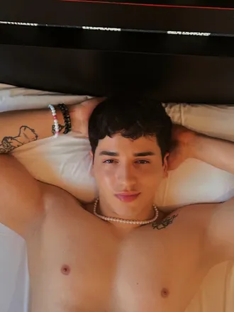 OnlyFans account  jacobjacoob header 2